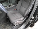  Volvo  XC60 VOLVO  / 2017 / 5P / SUV B4 D AUTOMATICO MOMENTUM PRO #12