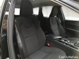  Volvo  XC60 VOLVO  / 2017 / 5P / SUV B4 D AUTOMATICO MOMENTUM PRO #13