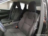  Volvo  XC60 VOLVO  / 2017 / 5P / SUV B4 D AUTOMATICO MOMENTUM PRO #11