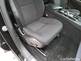  Volvo  XC60 VOLVO  / 2017 / 5P / SUV B4 D AUTOMATICO MOMENTUM PRO #14