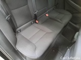  Volvo  XC60 VOLVO  / 2017 / 5P / SUV B4 D AUTOMATICO MOMENTUM PRO #16