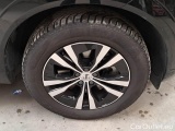  Volvo  XC60 VOLVO  / 2017 / 5P / SUV B4 D AUTOMATICO MOMENTUM PRO #17