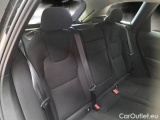  Volvo  XC60 VOLVO  / 2017 / 5P / SUV B4 D AUTOMATICO MOMENTUM PRO #15