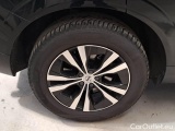  Volvo  XC60 VOLVO  / 2017 / 5P / SUV B4 D AUTOMATICO MOMENTUM PRO #18