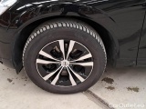  Volvo  XC60 VOLVO  / 2017 / 5P / SUV B4 D AUTOMATICO MOMENTUM PRO #21