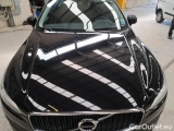  Volvo  XC60 VOLVO  / 2017 / 5P / SUV B4 D AUTOMATICO MOMENTUM PRO #22
