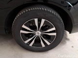  Volvo  XC60 VOLVO  / 2017 / 5P / SUV B4 D AUTOMATICO MOMENTUM PRO #19