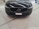  Volvo  XC60 VOLVO  / 2017 / 5P / SUV B4 D AUTOMATICO MOMENTUM PRO #26