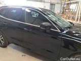  Volvo  XC60 VOLVO  / 2017 / 5P / SUV B4 D AUTOMATICO MOMENTUM PRO #32