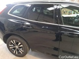  Volvo  XC60 VOLVO  / 2017 / 5P / SUV B4 D AUTOMATICO MOMENTUM PRO #36