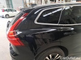  Volvo  XC60 VOLVO  / 2017 / 5P / SUV B4 D AUTOMATICO MOMENTUM PRO #39