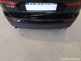  Volvo  XC60 VOLVO  / 2017 / 5P / SUV B4 D AUTOMATICO MOMENTUM PRO #41