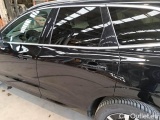  Volvo  XC60 VOLVO  / 2017 / 5P / SUV B4 D AUTOMATICO MOMENTUM PRO #44