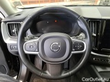  Volvo  XC60 VOLVO  / 2017 / 5P / SUV B4 D AUTOMATICO MOMENTUM PRO #52