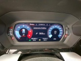  Audi  A3  Sportback 35 TDI S line 2.0 TDI 150CV BVA7 E6d #7