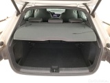  Audi  A3  Sportback 35 TDI S line 2.0 TDI 150CV BVA7 E6d #8