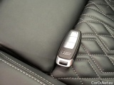  Audi  A3  Sportback 35 TDI S line 2.0 TDI 150CV BVA7 E6d #12