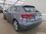  Audi  A3 AUDI  Sportback / 2016 / 5P / Berline 30 TDI 116 BUSINESS LINE #2