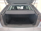  Audi  A3 AUDI  Sportback / 2016 / 5P / Berline 30 TDI 116 BUSINESS LINE #10