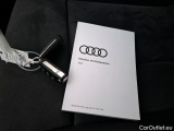  Audi  A3 AUDI  Sportback / 2016 / 5P / Berline 30 TDI 116 BUSINESS LINE #12