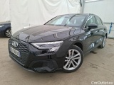  Audi  A3 AUDI  Sportback / 2020 / 5P / Berline 40 TFSI e 204 S Tronic Business Line 