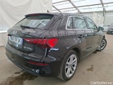  Audi  A3 AUDI  Sportback / 2020 / 5P / Berline 40 TFSI e 204 S Tronic Business Line #3