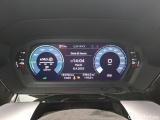 Audi  A3 AUDI  Sportback / 2020 / 5P / Berline 40 TFSI e 204 S Tronic Business Line #6