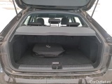 Audi  A3 AUDI  Sportback / 2020 / 5P / Berline 40 TFSI e 204 S Tronic Business Line #10