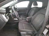  Audi  A3 AUDI  Sportback / 2020 / 5P / Berline 40 TFSI e 204 S Tronic Business Line #8
