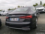  Audi  A5 Sportback AUDI  / 2019 / 5P / Berline 40 TDI 190 S TRONIC 7 AVUS SB #3