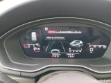  Audi  A5 Sportback AUDI  / 2019 / 5P / Berline 40 TDI 190 S TRONIC 7 AVUS SB #7
