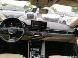  Audi  A5 Sportback AUDI  / 2019 / 5P / Berline 40 TDI 190 S TRONIC 7 AVUS SB #5