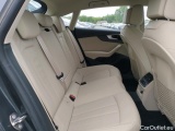  Audi  A5 Sportback AUDI  / 2019 / 5P / Berline 40 TDI 190 S TRONIC 7 AVUS SB #9