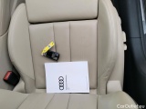  Audi  A5 Sportback AUDI  / 2019 / 5P / Berline 40 TDI 190 S TRONIC 7 AVUS SB #12