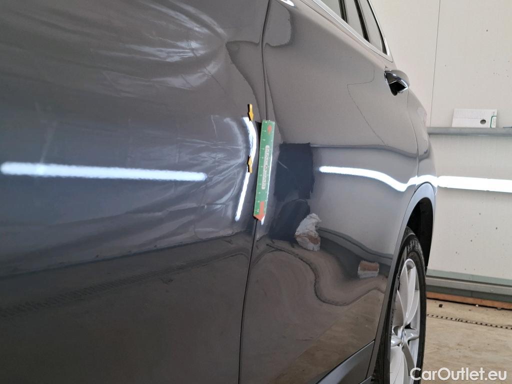  Bmw  X1 Série  sDrive16d Lounge 1.5 115CV BVA7 E6dT #17