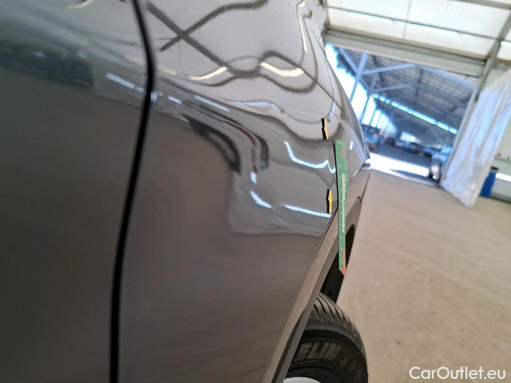  Bmw  X1 Série  sDrive16d Lounge 1.5 115CV BVA7 E6dT #21