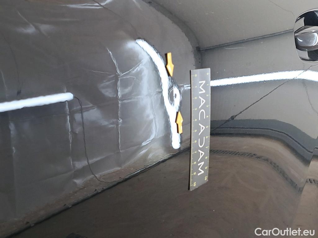  Citroen  C4 Grand Picasso /Spacetourer Business + 1.5 BlueHDi 130CV BVA8 E6d #61