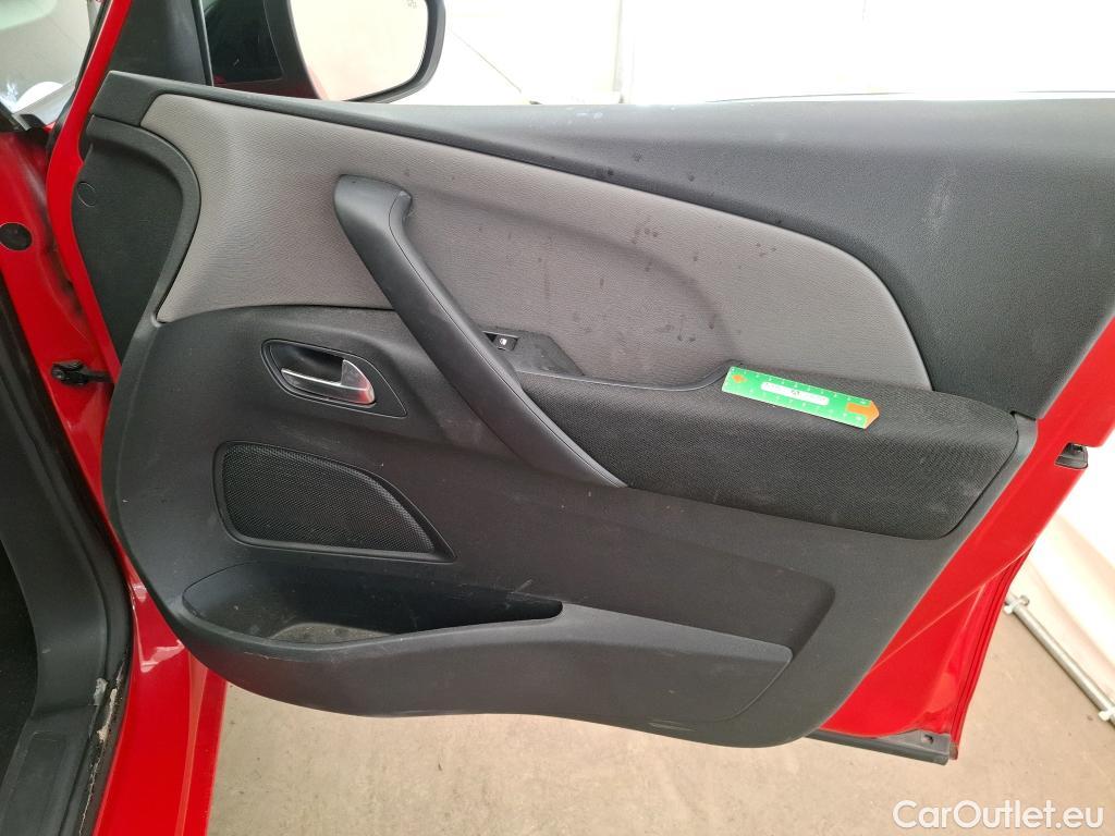  Citroen  C4 Grand Picasso /Spacetourer Business + 1.5 BlueHDi 130CV BVA8 E6dT #13