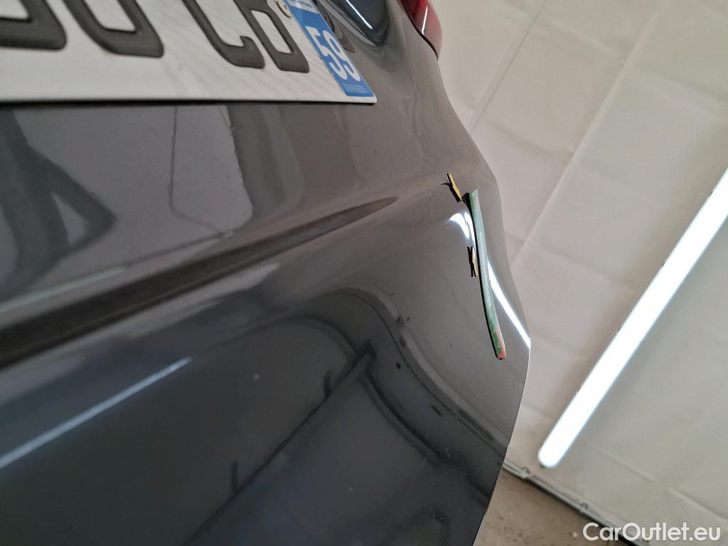  Bmw  X1 Série  sDrive16d Lounge 1.5 115CV BVA7 E6dT #23