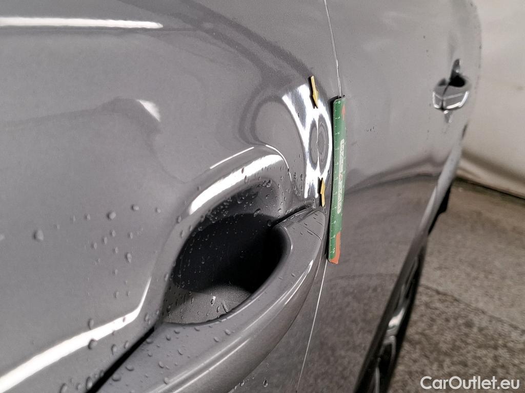  Citroen  C3  Aircross Shine 1.2 PureTech 130CV BVA6 E6d #20