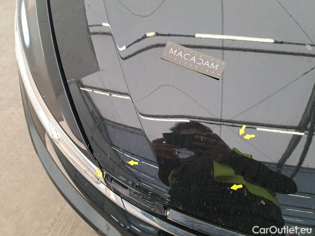  Citroen  C4 Grand Picasso /Spacetourer Business + 1.5 BlueHDi 130CV BVA8 E6d #23