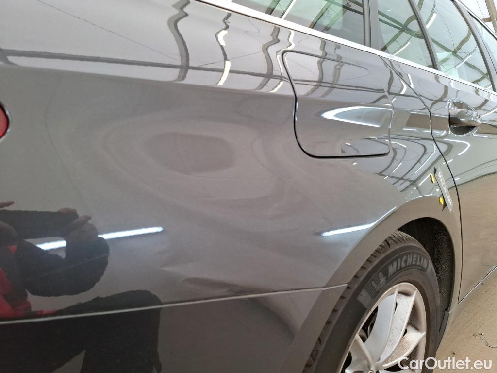  Bmw  Serie 5 BMW Série 5 Touring 5p Break 2.0 520d TOURING BUSINESS #31