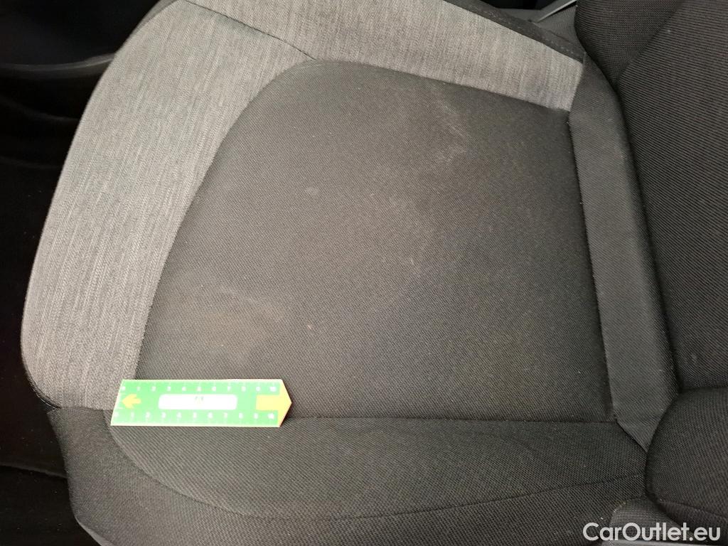  Citroen  C4 Grand Picasso /Spacetourer Business 1.5 BlueHDi 130CV BVA8 E6d #13