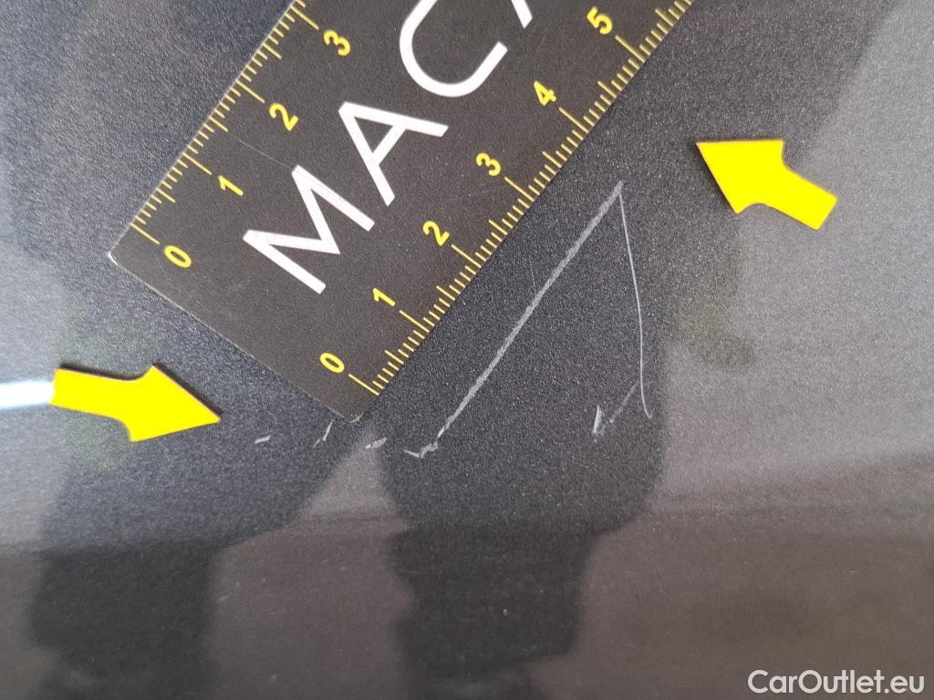  Citroen  C4 Picasso /Spacetourer Business Class 1.5 BlueHDi 130CV BVA8 E6dT #44