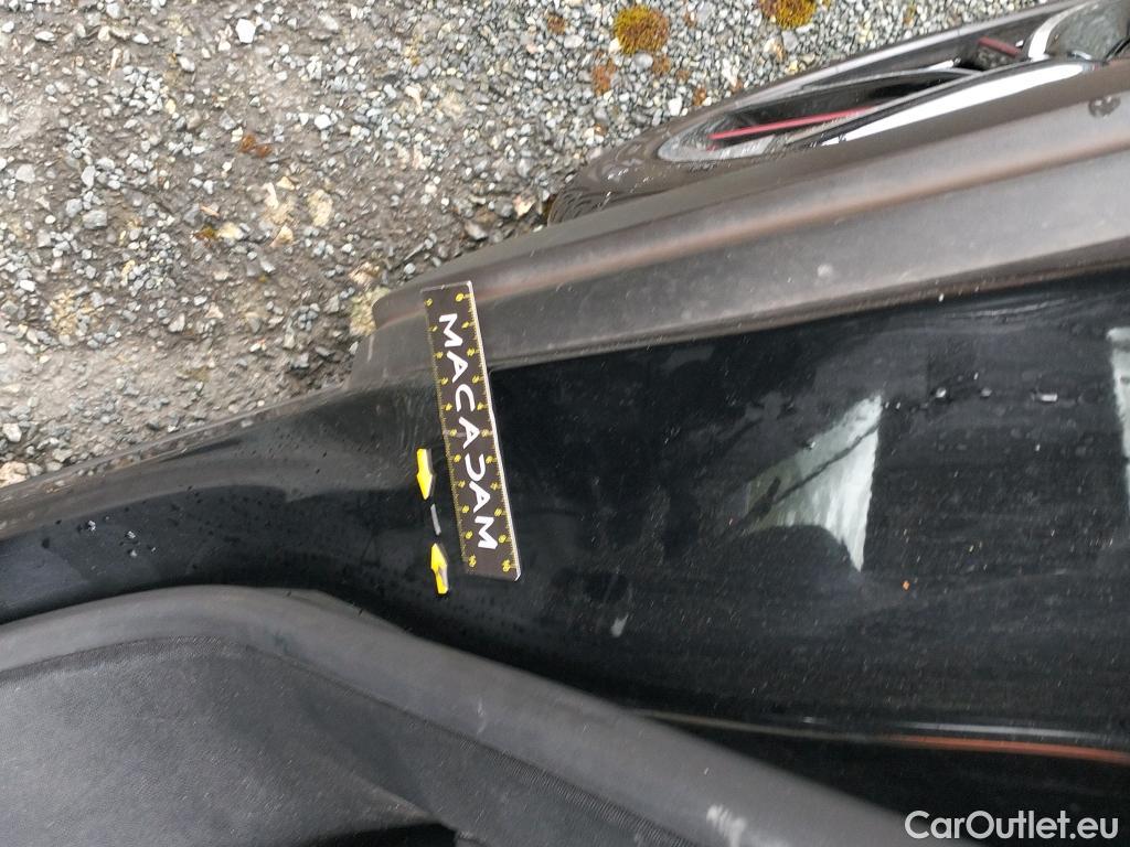  DS  DS7 7 Crossback Performance Line + 1.6 PureTech 180CV BVA8 E6d #7