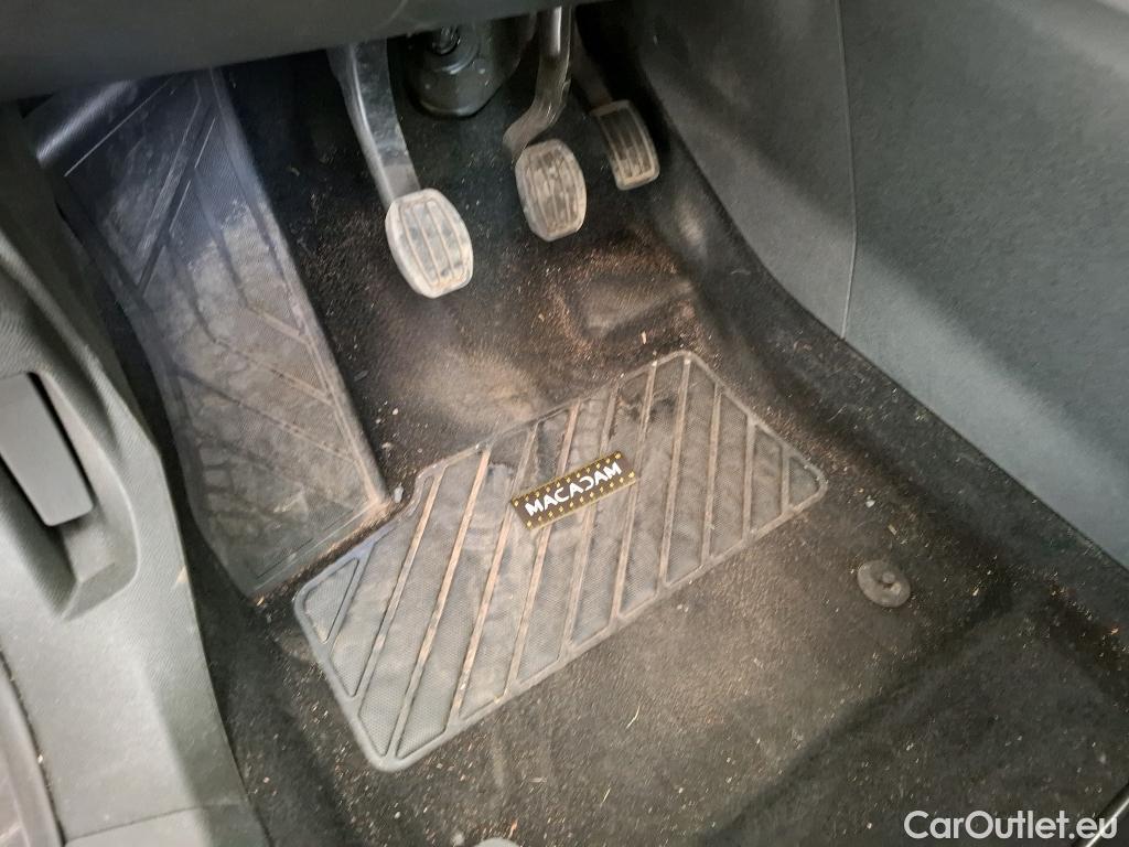  Citroen  C5  Aircross Business 1.5 BlueHDi 130CV BVM6 E6d #13