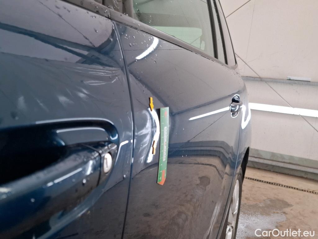  Citroen  C4 Grand Picasso /Spacetourer Business 1.5 BlueHDi 130CV BVA8 E6d #12