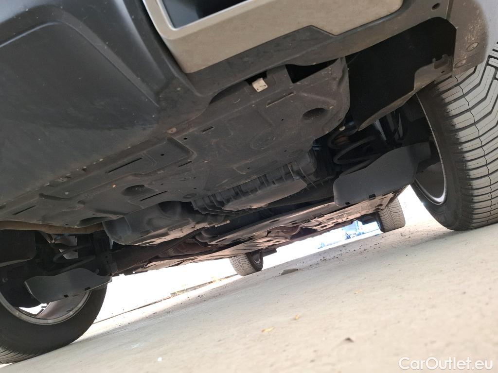  Citroen  C5  Aircross Business 1.5 BlueHDi 130CV BVM6 E6d #12