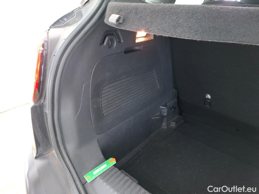  Citroen  C3  Aircross Feel Business 1.5 BlueHDi 100CV BVM6 E6dT #9