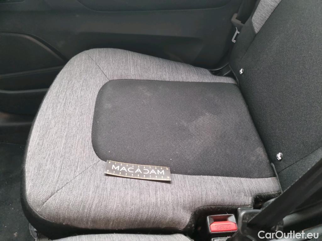  Citroen  C4 Grand Picasso /Spacetourer Business 1.5 BlueHDi 130CV BVM6 E6dT #47